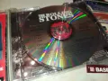 THE ROLLING STONЕS CD-MADE IN ITALY 0903250805, снимка 1