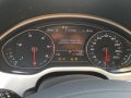 audi a8 d4 h4 long matrix 4.2 tdi на части ауди а8 д4 4х лонг bose , снимка 6