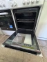 Готварска печка с нормална котлони BEKO , снимка 11