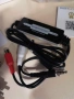 Доставка до СПИДИ АВТОМАТ 2,14€ DigitNow! USB Audio Capture - Records Audio to Digital MP3 Converter, снимка 5