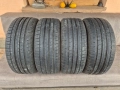 Продавам летни гуми 195/50/15 Michelin, снимка 1
