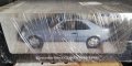B66040652,умален модел die-cast Mercedes-Benz CL 600,C140,1996-1998 1:18, снимка 3