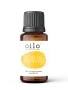 Oilo БИО Етерично Масло от Римска лайка - Roman Chamomile Oilo 5 мл., снимка 1