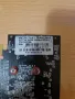  NVIDIA GT730 2GB 128bit DDR3 (DVI/VGA/HDMI), снимка 2