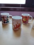 Единични чаши, снимка 2