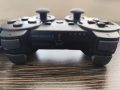 ✅ Dualshock 3 оригинални, снимка 4
