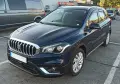 Suzuki SX4 S-Cross 1.4 - 140 к.с., снимка 2
