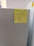 Фризер Koenic A+++, снимка 3