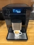 Кафеавтомат Miele CM 5300 използван, снимка 11