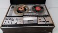 Магнетофон Grundig TK-146, снимка 7