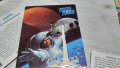 Колекция на картички на астронавти и Марс, снимка 6