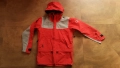 NORRONA GORE-TEX Trollveggen Jacket размер XS яке водонепромокаемо 53-36, снимка 1