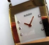 ОРИГИНАЛ RADO DiaStar 153.0792.3 Diamond , снимка 1