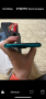 Xiaomi redmi note 9 pro 6GB RAM, снимка 3