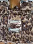Guess оригинална чанта, снимка 2