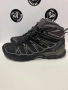 Туристически обувки SALOMON X ULTRA GORE-TEX. Номер 44, снимка 2