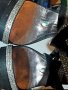Дамски обувки, снимка 8