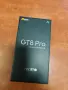 Продавам Realme gt 8pro с оставаща гаранция!, снимка 2