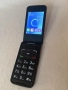 Gsm телефон за възрастни хора Alcatel 3026x, снимка 7