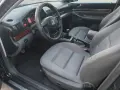 Ауди А4 1.8 Т 150 к.с, снимка 5