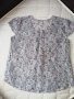 Лятна Лека Блузка , снимка 3
