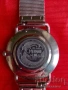 Уникален Марков Часовник PAUL HEWITT, снимка 4