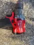 Milwaukee m18 FPD3 FUEL., снимка 2