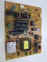 Power Board 1-888-423-21 APS-348 от Sony KDL-32R420A, снимка 1