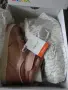 Детски кецове GEOX , снимка 2