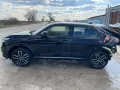 Honda HR-V (RV) 1.5 eHEV I-MMD Hybrid (RV5) двигател LEC3, 131кс., Автоматик, 2023г., 24000 км., eur, снимка 4