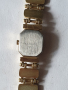 ck 1911 watch, снимка 8