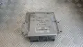 Компютър Renault Scenic 1.9 DCI 2001 0281011102 8200153945 Megane Scenic (1996-2003), снимка 1