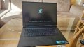 Лаптоп Gigabyte Aorus 15 2023, снимка 3