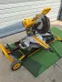 Потапящ циркуляр с герунг DeWALT DHS780, снимка 5