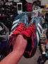 Мъжки оргинални обувки Adidas Predator, снимка 1