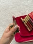 Estee lauder червила, снимка 2