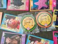 Продавам карти Звездите на Дисни Pixar, снимка 4