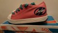 Кецове с колелца HEELYS , снимка 3