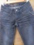 Дънки Rodi Denims  N:28, снимка 2