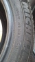 Летни гуми 205/60/16, снимка 13