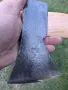 брадва,топор,секира, снимка 5
