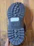 Timberland ,продавам ,заменям, снимка 8