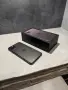 ТОП ЦЕНА Iphone 11 Pro Max Graphite, снимка 4