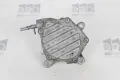 Вакуум помпа за Toyota Corolla Verso 2.2D4D 136 к.с. (2003-2007), снимка 1