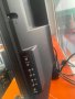 тв телевизор daewoo  dpl32c3b - 32 инча - БЕЗ интернет - цена 121 лв  - със дистанционно  -състояние, снимка 2