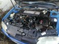 Peugeot 306 1.9тди НА ЧАСТИ , снимка 4