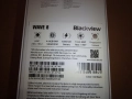 Blackview WAVE 8, Dual SIM , 6.56 inches, 4+8GB/128GB, снимка 8