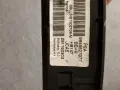 Панел Управление на климатика Peugeot 307 II 9646627977, снимка 9