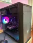 Геймърски компютър Cooler Master AMD 8x4,30GHz, Nvidia GTX 750TI, 16GB RAM, SSD, Windows 11 Pro, снимка 12