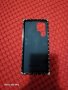 Силиконов кейс за Iphone XS и Samsung S22 ultra, снимка 4